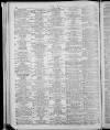 The Era Saturday 28 January 1911 Page 24