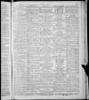 The Era Saturday 28 January 1911 Page 25