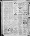 The Era Saturday 28 January 1911 Page 28