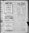 The Era Saturday 28 January 1911 Page 29