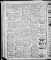 The Era Saturday 28 January 1911 Page 30