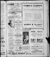 The Era Saturday 28 January 1911 Page 31
