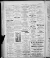 The Era Saturday 04 February 1911 Page 2