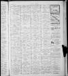 The Era Saturday 04 February 1911 Page 5
