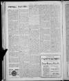 The Era Saturday 04 February 1911 Page 6