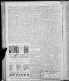 The Era Saturday 04 February 1911 Page 8