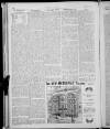 The Era Saturday 04 February 1911 Page 10