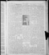 The Era Saturday 04 February 1911 Page 13
