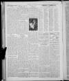 The Era Saturday 04 February 1911 Page 16