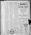 The Era Saturday 04 February 1911 Page 17