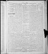 The Era Saturday 04 February 1911 Page 19