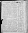 The Era Saturday 04 February 1911 Page 20