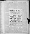 The Era Saturday 04 February 1911 Page 21