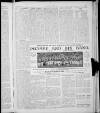 The Era Saturday 04 February 1911 Page 23