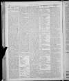 The Era Saturday 04 February 1911 Page 24