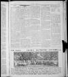 The Era Saturday 04 February 1911 Page 25