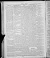 The Era Saturday 04 February 1911 Page 26