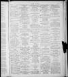 The Era Saturday 04 February 1911 Page 27