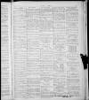 The Era Saturday 04 February 1911 Page 29