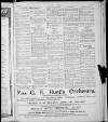 The Era Saturday 04 February 1911 Page 31