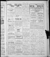 The Era Saturday 04 February 1911 Page 33