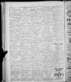 The Era Saturday 04 February 1911 Page 34