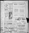 The Era Saturday 04 February 1911 Page 35