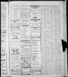 The Era Saturday 11 February 1911 Page 3