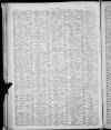 The Era Saturday 11 February 1911 Page 4