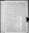 The Era Saturday 11 February 1911 Page 5