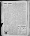 The Era Saturday 11 February 1911 Page 6
