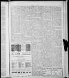 The Era Saturday 11 February 1911 Page 9