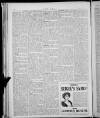 The Era Saturday 11 February 1911 Page 10