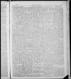 The Era Saturday 11 February 1911 Page 15