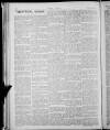 The Era Saturday 11 February 1911 Page 16