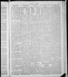 The Era Saturday 11 February 1911 Page 17