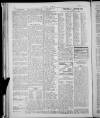 The Era Saturday 11 February 1911 Page 18