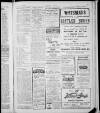 The Era Saturday 11 February 1911 Page 19