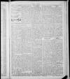 The Era Saturday 11 February 1911 Page 21