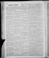 The Era Saturday 11 February 1911 Page 22