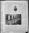 The Era Saturday 11 February 1911 Page 25