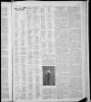 The Era Saturday 11 February 1911 Page 27