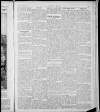 The Era Saturday 11 February 1911 Page 29