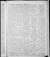 The Era Saturday 11 February 1911 Page 31
