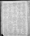 The Era Saturday 11 February 1911 Page 32