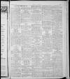 The Era Saturday 11 February 1911 Page 35