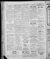 The Era Saturday 11 February 1911 Page 36