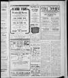 The Era Saturday 11 February 1911 Page 37