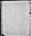 The Era Saturday 11 February 1911 Page 38