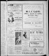 The Era Saturday 11 February 1911 Page 39